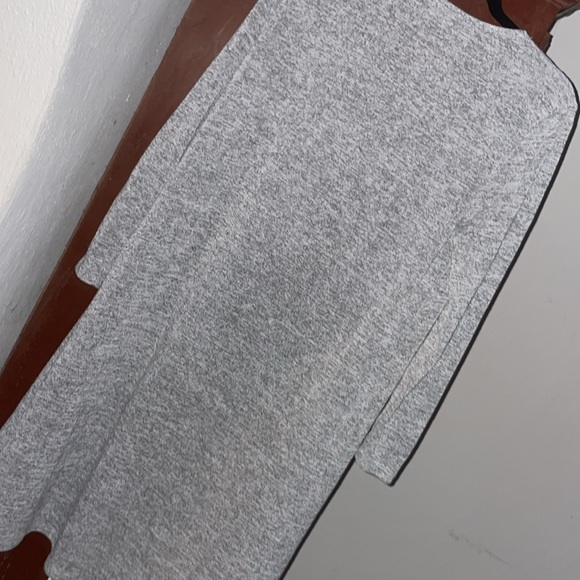 Lady long cardigan - Picture 5 of 9